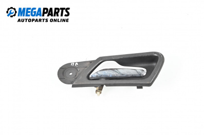 Вътрешна дръжка за Mercedes-Benz C-Class Estate (S203) (03.2001 - 08.2007), 4+1 вр., комби, позиция: предна, лява