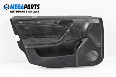 Кора врата за Mercedes-Benz C-Class Estate (S203) (03.2001 - 08.2007), 4+1 вр., комби, позиция: предна, лява