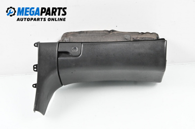 Жабка за Mercedes-Benz C-Class Estate (S203) (03.2001 - 08.2007)