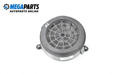 Високоговорител за Mercedes-Benz C-Class Estate (S203) (03.2001 - 08.2007)