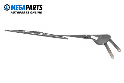 Рамо на чистачка за Mercedes-Benz C-Class Estate (S203) (03.2001 - 08.2007), позиция: дясна
