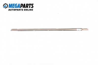 Лайсна за Mercedes-Benz C-Class Estate (S203) (03.2001 - 08.2007), комби, позиция: задна, лява