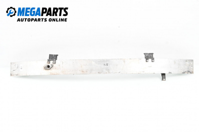 Основа броня за Mercedes-Benz C-Class Estate (S203) (03.2001 - 08.2007), комби, позиция: предна