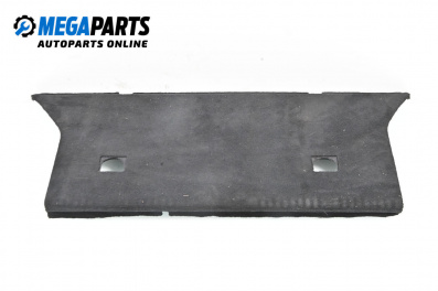 Кора багажник за Mercedes-Benz C-Class Estate (S203) (03.2001 - 08.2007), 4+1 вр., комби