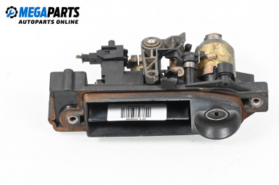 Ключалка заден капак за Mercedes-Benz C-Class Estate (S203) (03.2001 - 08.2007), комби