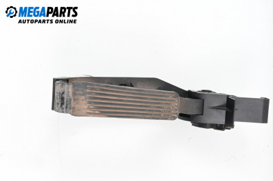 Потенциометър газ  за Mercedes-Benz C-Class Estate (S203) (03.2001 - 08.2007), № A 211 300 08 04