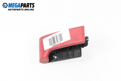 Вътрешна дръжка преден капак за Mercedes-Benz C-Class Estate (S203) (03.2001 - 08.2007), 4+1 вр., комби