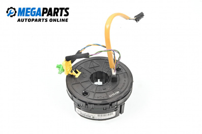 Лентов кабел за Airbag за Mercedes-Benz C-Class Estate (S203) (03.2001 - 08.2007)