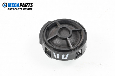 Високоговорител за Mercedes-Benz C-Class Estate (S203) (03.2001 - 08.2007)