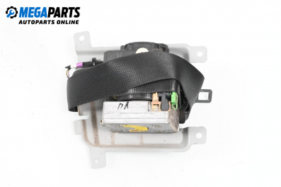 Предпазен колан за Mercedes-Benz C-Class Estate (S203) (03.2001 - 08.2007), 4+1 вр., позиция: предна, лява