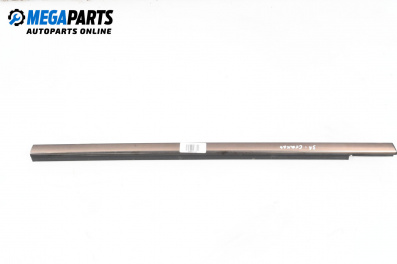 Лайсна за Mercedes-Benz C-Class Estate (S203) (03.2001 - 08.2007), комби, позиция: задна, лява