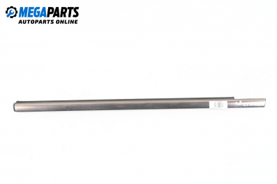 Лайсна за Mercedes-Benz C-Class Estate (S203) (03.2001 - 08.2007), комби, позиция: задна, дясна