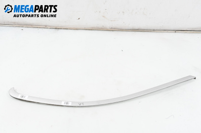 Лайсна за Mercedes-Benz C-Class Estate (S203) (03.2001 - 08.2007), комби, позиция: задна, лява