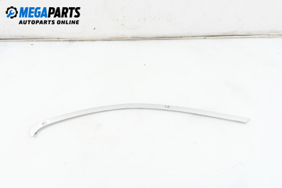 Лайсна за Mercedes-Benz C-Class Estate (S203) (03.2001 - 08.2007), комби, позиция: задна, дясна