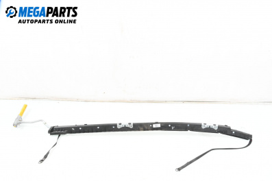 Airbag за Mercedes-Benz C-Class Estate (S203) (03.2001 - 08.2007), 4+1 вр., комби, позиция: дясна