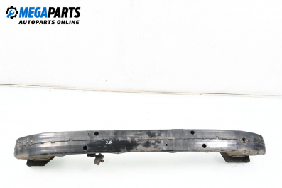 Основа броня за Mercedes-Benz C-Class Estate (S203) (03.2001 - 08.2007), комби, позиция: задна