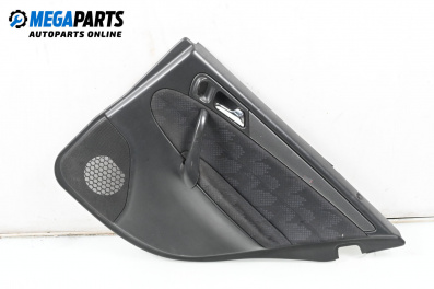 Кора врата за Mercedes-Benz C-Class Estate (S203) (03.2001 - 08.2007), 4+1 вр., комби, позиция: задна, дясна