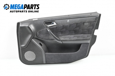 Кора врата за Mercedes-Benz C-Class Estate (S203) (03.2001 - 08.2007), 4+1 вр., комби, позиция: предна, дясна