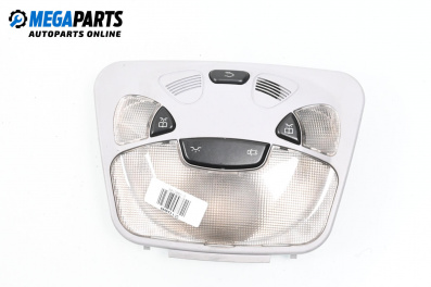 Плафон за Mercedes-Benz C-Class Estate (S203) (03.2001 - 08.2007)