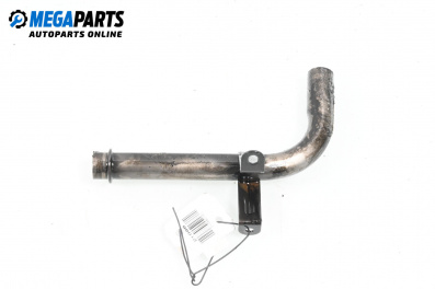 Тръба турбо за Mercedes-Benz C-Class Estate (S203) (03.2001 - 08.2007) C 220 CDI (203.206), 143 к.с.