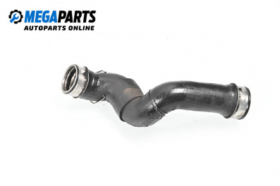 Маркуч турбо за Mercedes-Benz C-Class Estate (S203) (03.2001 - 08.2007) C 220 CDI (203.206), 143 к.с.