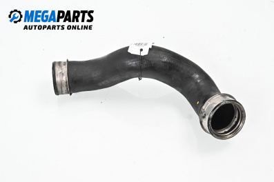 Маркуч турбо за Mercedes-Benz C-Class Estate (S203) (03.2001 - 08.2007) C 220 CDI (203.206), 143 к.с.