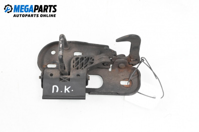 Заключалка преден капак за Volkswagen Passat V Variant B6 (08.2005 - 11.2011)