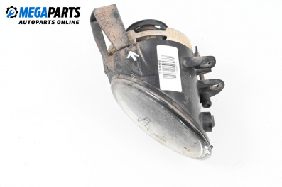 Халоген за Volkswagen Passat V Variant B6 (08.2005 - 11.2011), комби, позиция: дясна