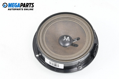 Високоговорител за Volkswagen Passat V Variant B6 (08.2005 - 11.2011)