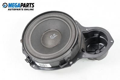 Високоговорител за Volkswagen Passat V Variant B6 (08.2005 - 11.2011)