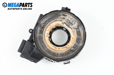 Лентов кабел за Airbag за Volkswagen Passat V Variant B6 (08.2005 - 11.2011)