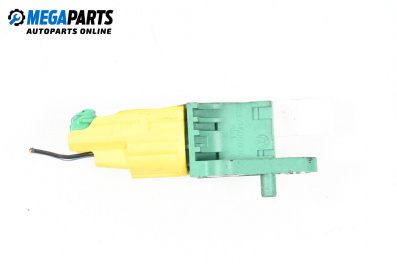 Сензор airbag за Volkswagen Passat V Variant B6 (08.2005 - 11.2011)