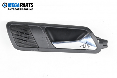 Вътрешна дръжка за Volkswagen Passat V Variant B6 (08.2005 - 11.2011), 4+1 вр., комби, позиция: задна, дясна