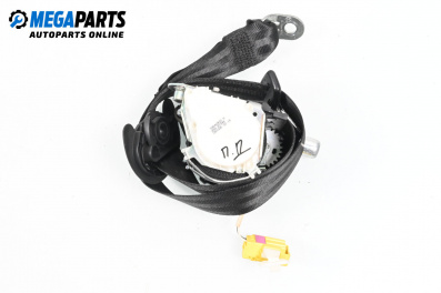 Предпазен колан за Volkswagen Passat V Variant B6 (08.2005 - 11.2011), 4+1 вр., позиция: предна, дясна