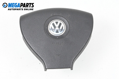Airbag за Volkswagen Passat V Variant B6 (08.2005 - 11.2011), 4+1 вр., комби, позиция: предна