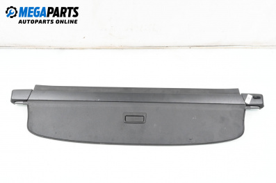 Щора багажник за Volkswagen Passat V Variant B6 (08.2005 - 11.2011), комби