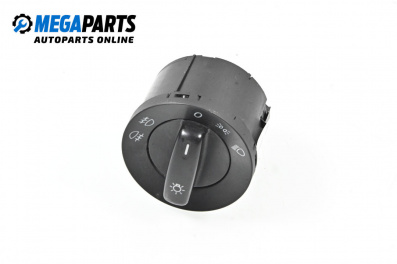 Ключ светлини  за Volkswagen Passat V Variant B6 (08.2005 - 11.2011)