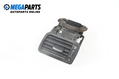 Духалка парно за Volkswagen Passat V Variant B6 (08.2005 - 11.2011)