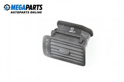 Духалка парно за Volkswagen Passat V Variant B6 (08.2005 - 11.2011)