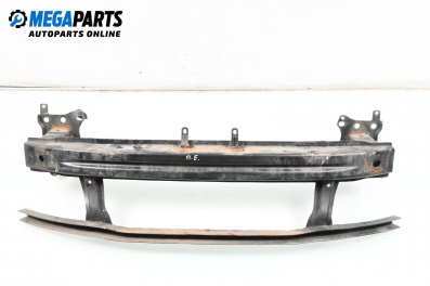 Основа броня за Volkswagen Passat V Variant B6 (08.2005 - 11.2011), комби, позиция: предна