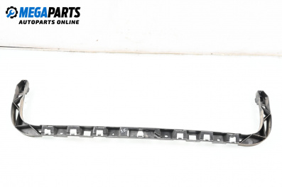 Държач броня за Volkswagen Passat V Variant B6 (08.2005 - 11.2011), комби, позиция: задна