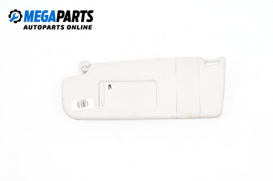 Сенник за Volkswagen Passat V Variant B6 (08.2005 - 11.2011), позиция: лява