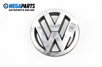 Емблема за Volkswagen Passat V Variant B6 (08.2005 - 11.2011), комби