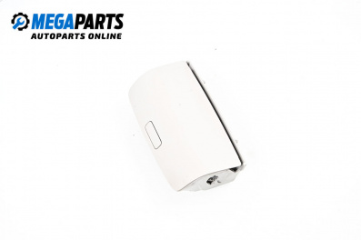 Кутия за очила за Volkswagen Passat V Variant B6 (08.2005 - 11.2011)