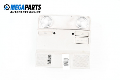 Плафон за Volkswagen Passat V Variant B6 (08.2005 - 11.2011)