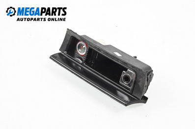Пепелник за Volkswagen Passat V Variant B6 (08.2005 - 11.2011)