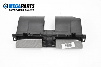 Барче за Volkswagen Passat V Variant B6 (08.2005 - 11.2011)