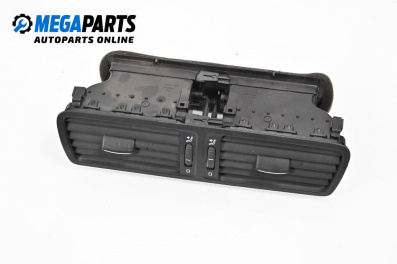 Духалки парно за Volkswagen Passat V Variant B6 (08.2005 - 11.2011)