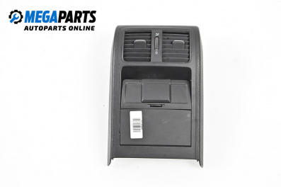 Духалки парно за Volkswagen Passat V Variant B6 (08.2005 - 11.2011)