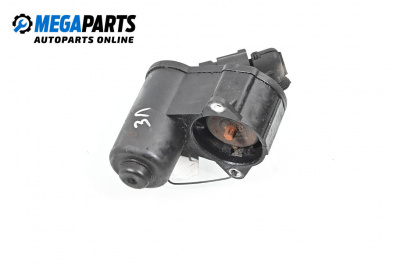 Моторче паркинг спирачка за Volkswagen Passat V Variant B6 (08.2005 - 11.2011)